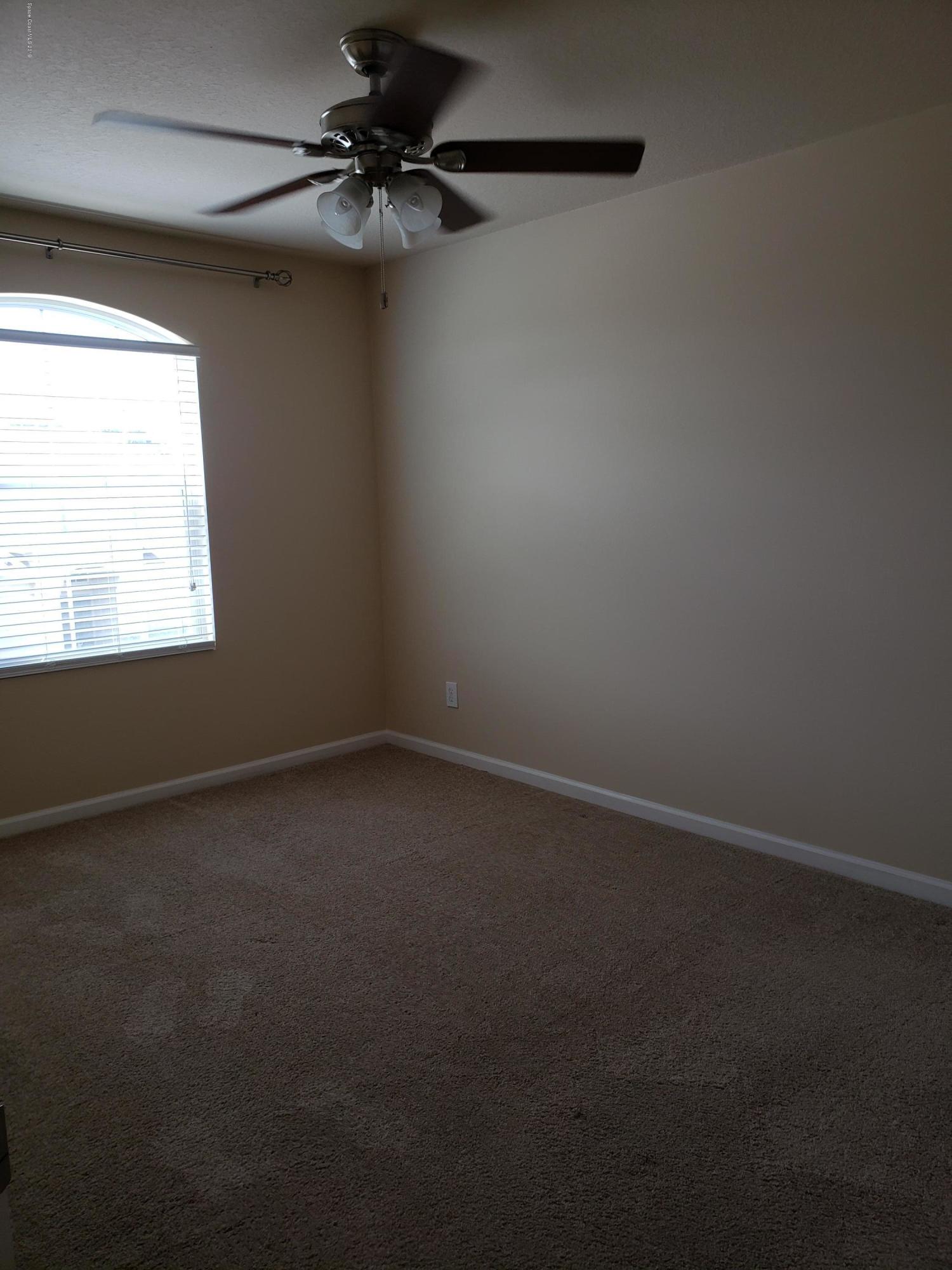 3391 Titanic Circle Melbourne, FL 32903 - Photo 25 of 30 20190919_140921