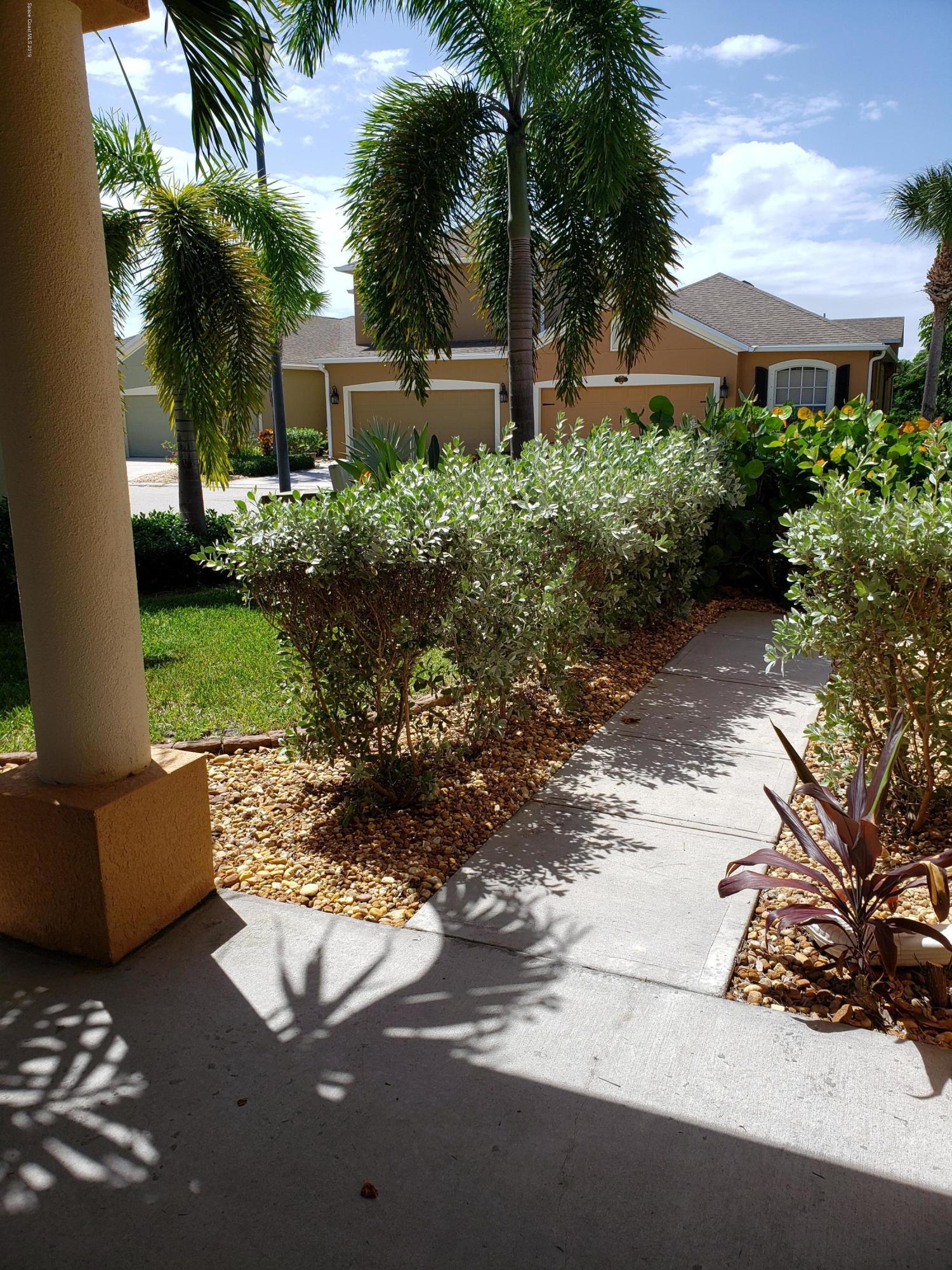 3391 Titanic Circle Melbourne, FL 32903 - Photo 26 of 30 20190919_141638