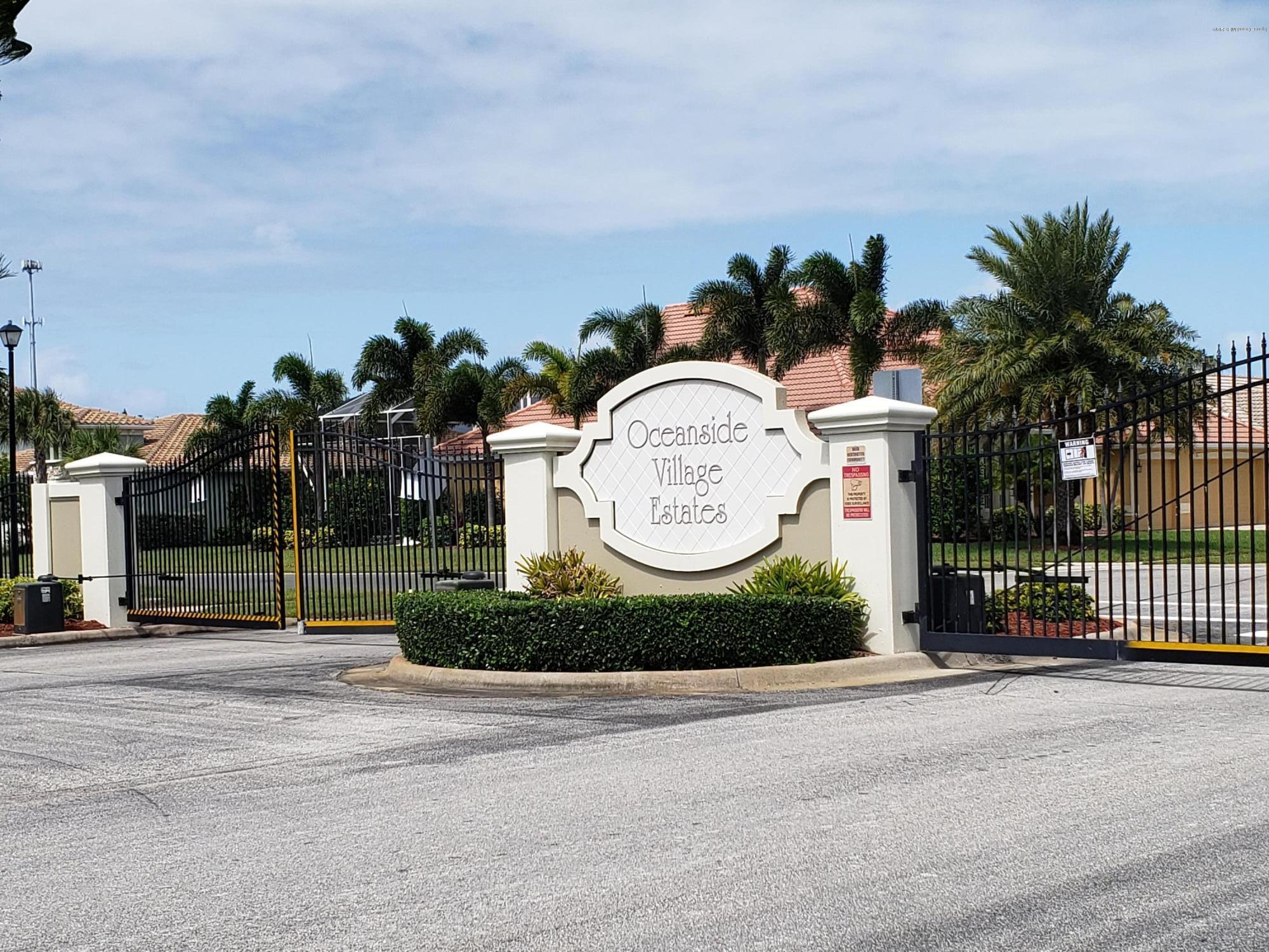 3391 Titanic Circle Melbourne, FL 32903 - Photo 27 of 30 20190920_140335