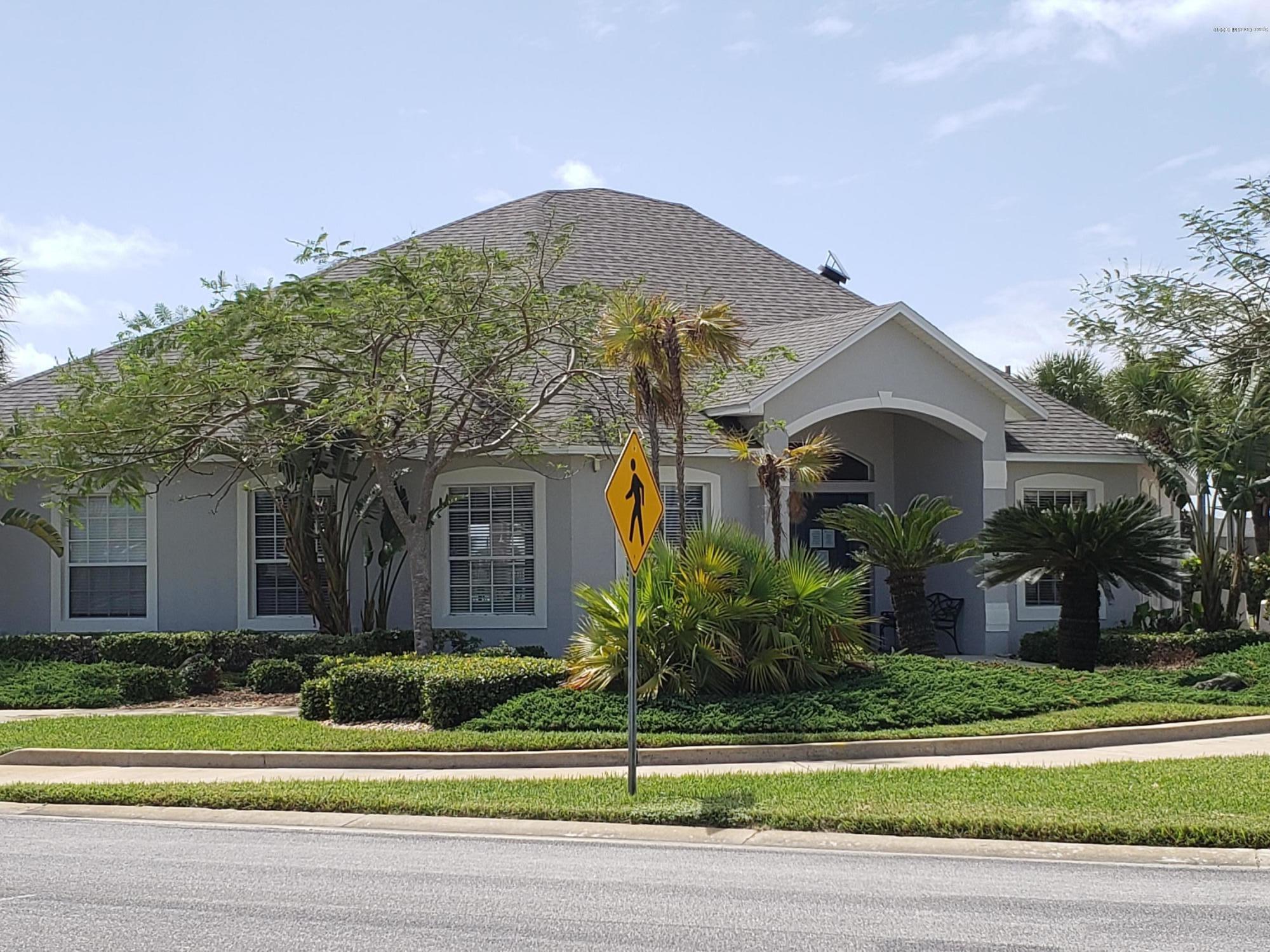 3391 Titanic Circle Melbourne, FL 32903 - Photo 28 of 30 20190920_141134
