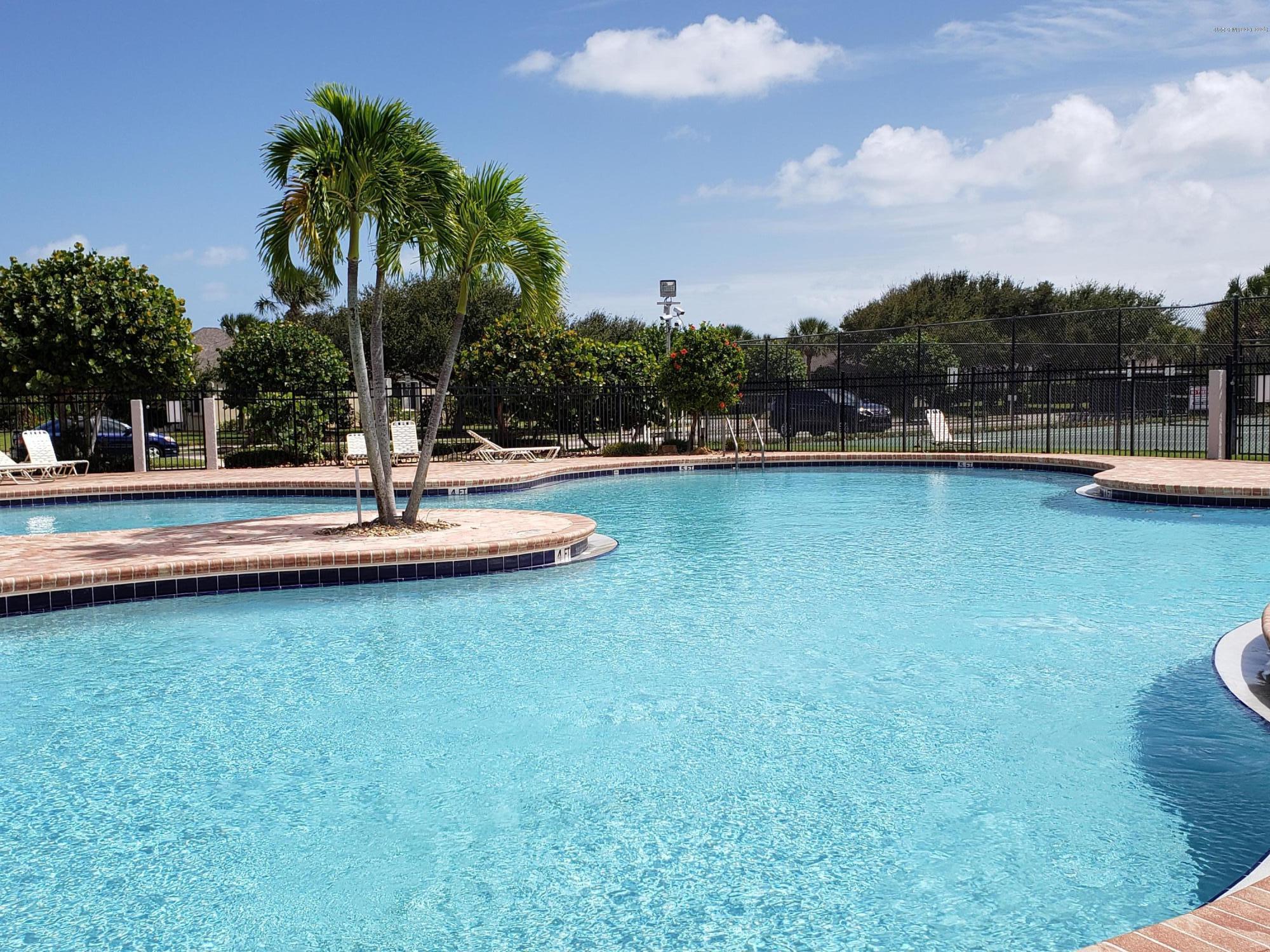 3391 Titanic Circle Melbourne, FL 32903 - Photo 29 of 30 20190920_140756