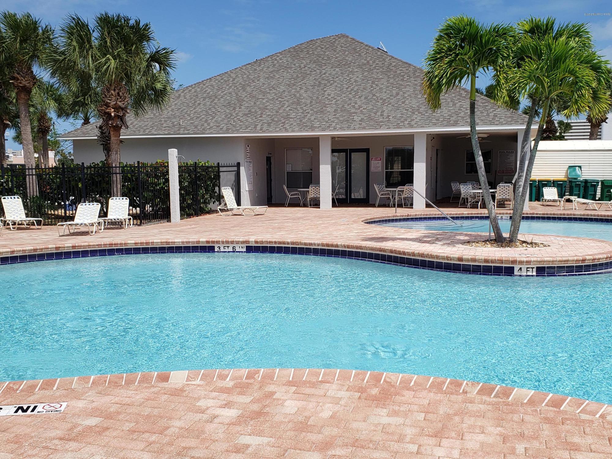 3391 Titanic Circle Melbourne, FL 32903 - Photo 30 of 30 20190920_140816