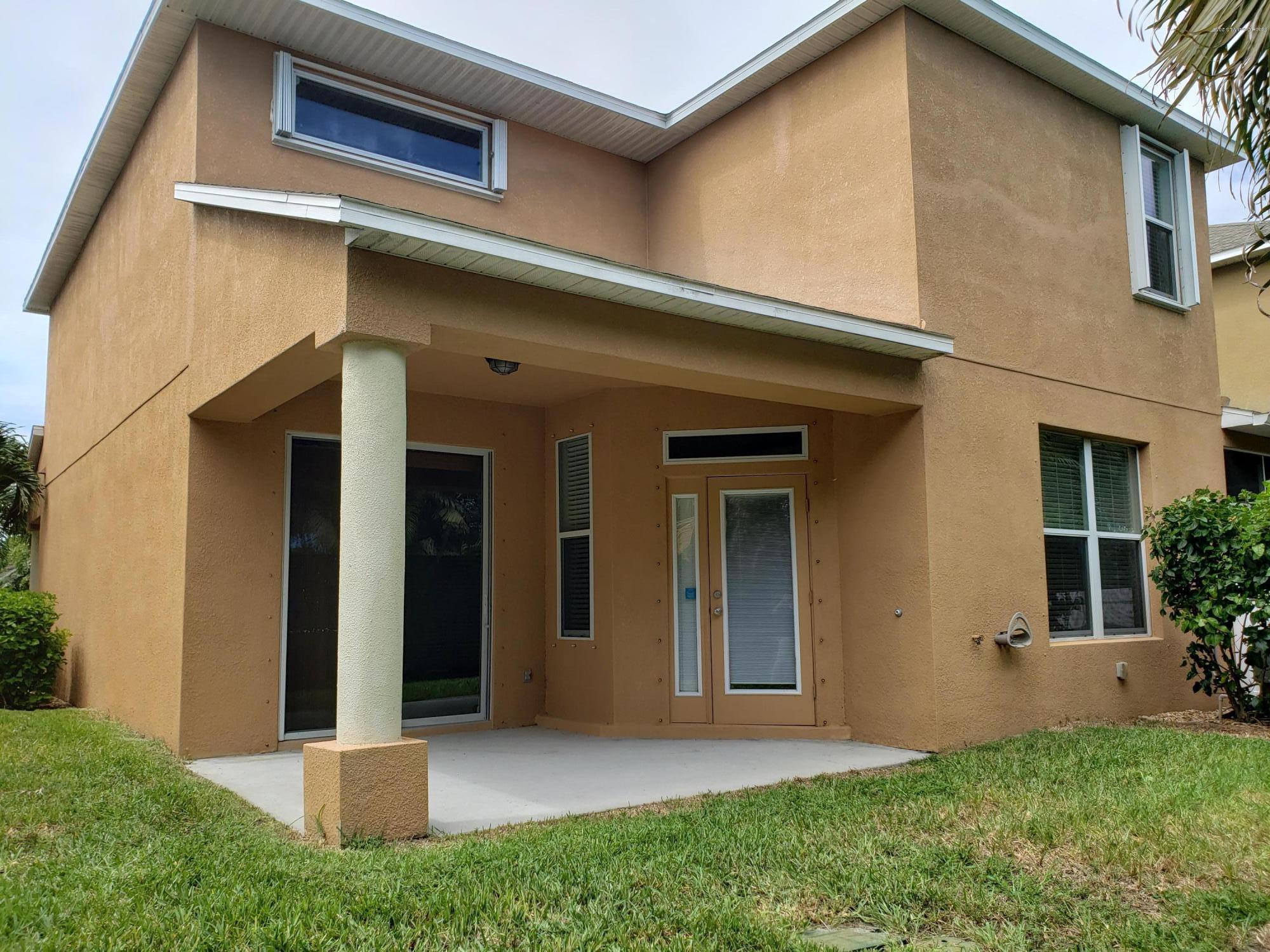3391 Titanic Circle Melbourne, FL 32903 - Photo 4 of 30 20190919_134411