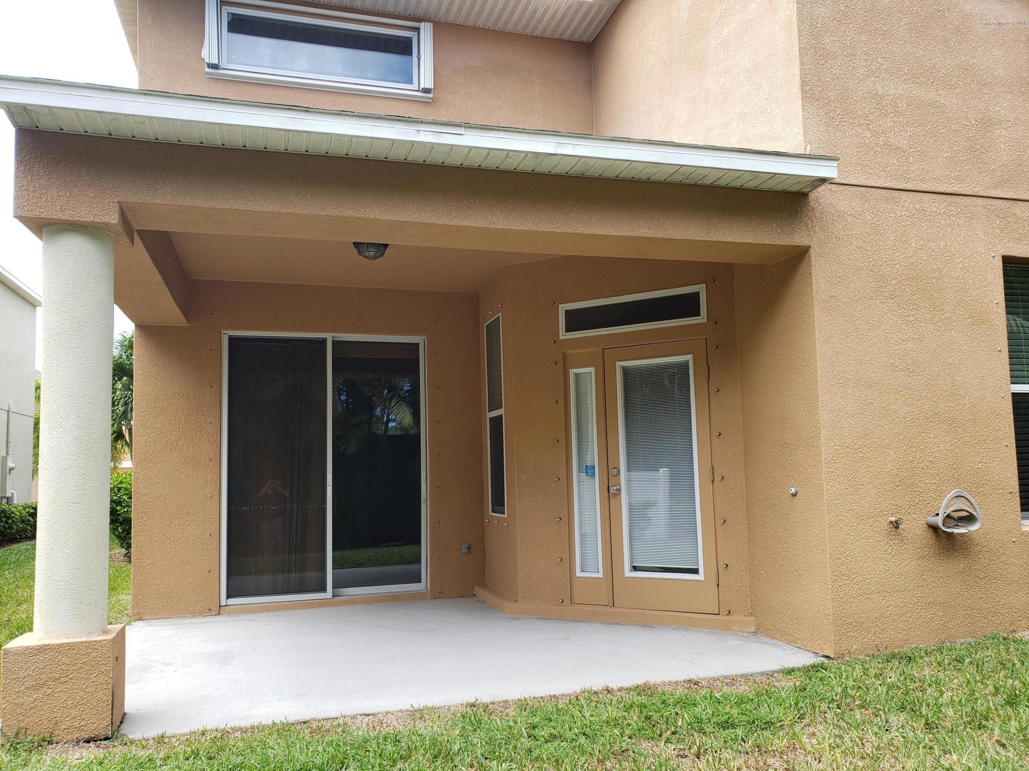 3391 Titanic Circle Melbourne, FL 32903 - Photo 5 of 30 20190919_134507