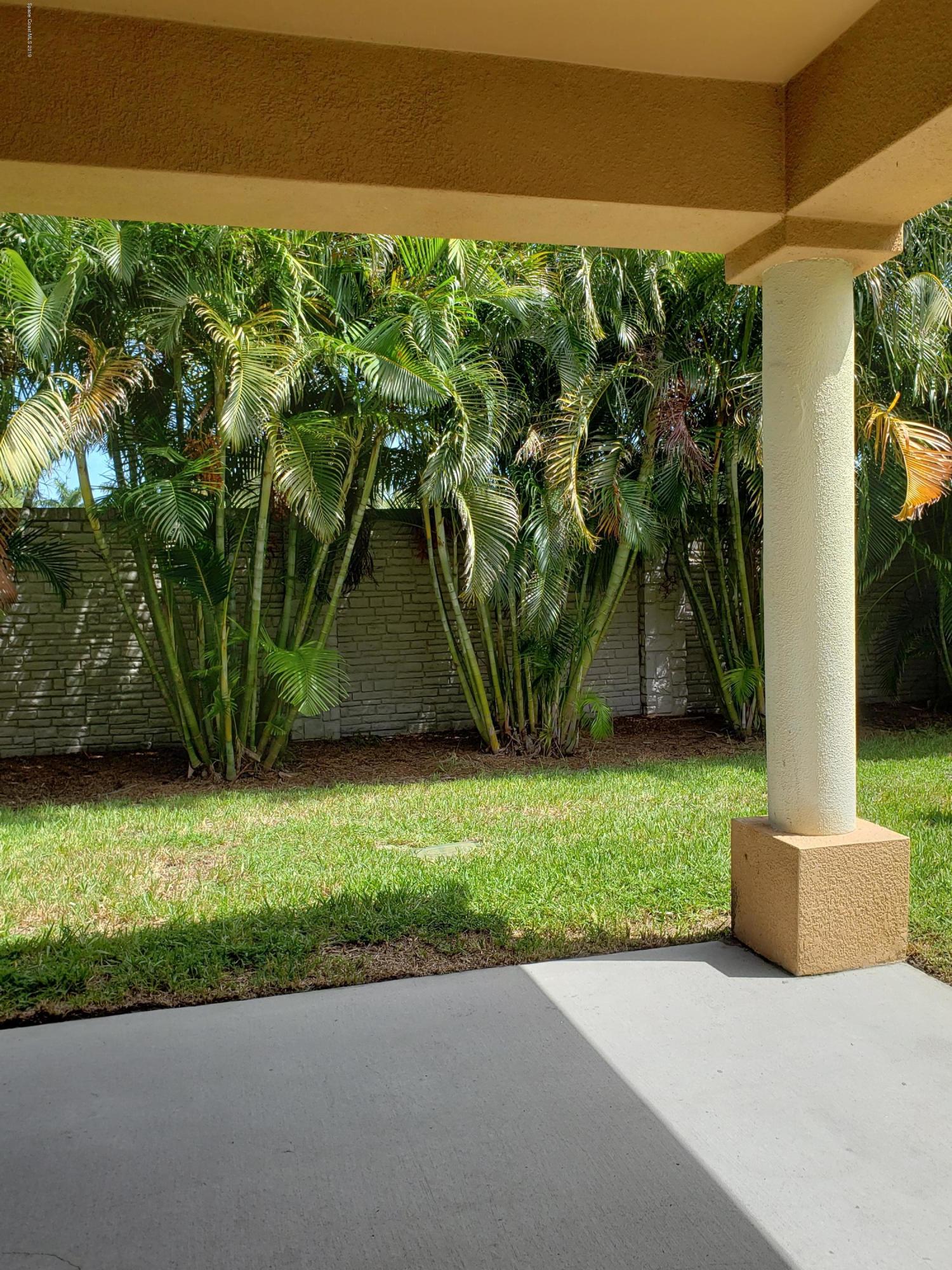 3391 Titanic Circle Melbourne, FL 32903 - Photo 6 of 30 20190919_135624