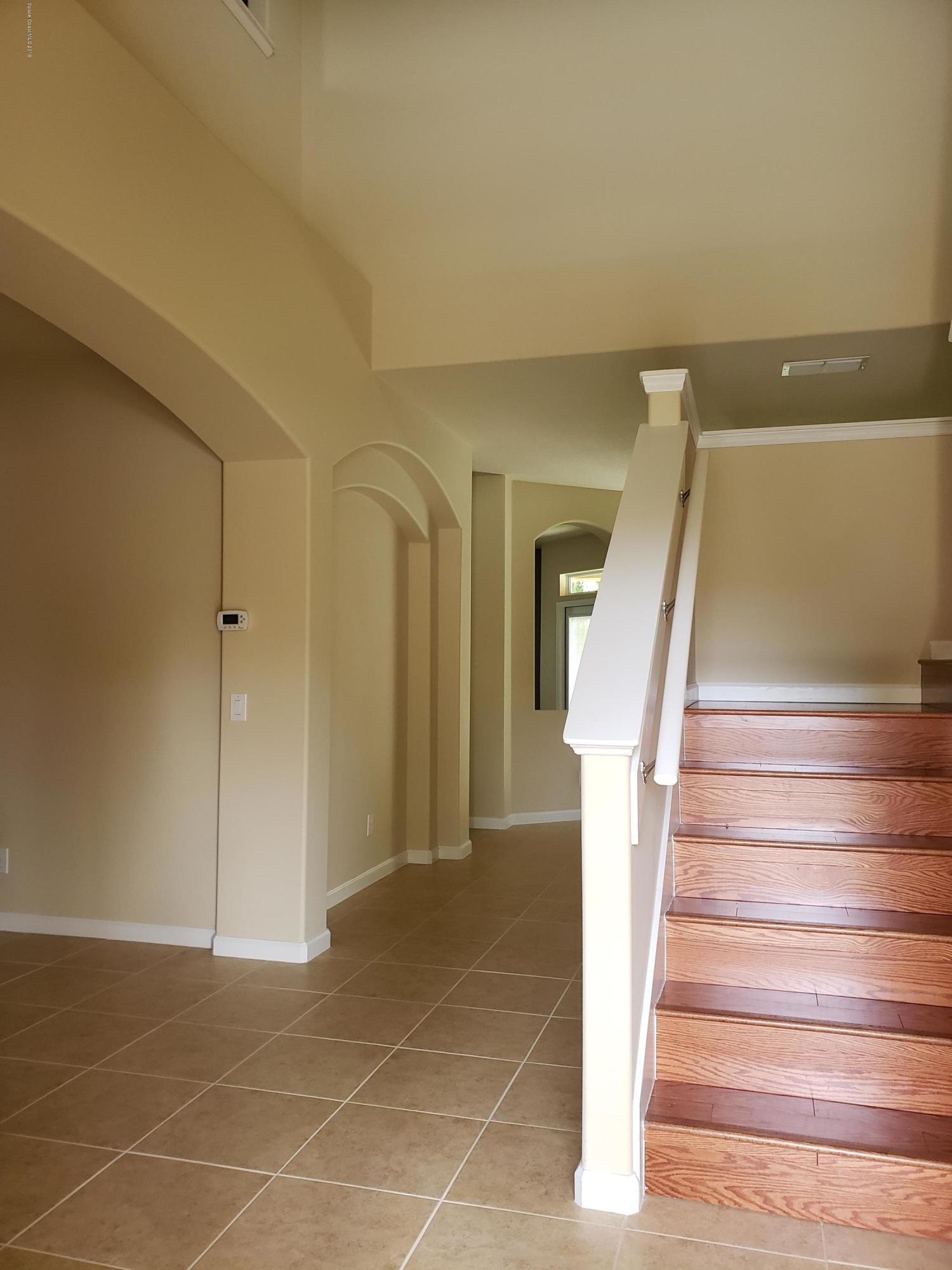 3391 Titanic Circle Melbourne, FL 32903 - Photo 7 of 30 20190919_135853