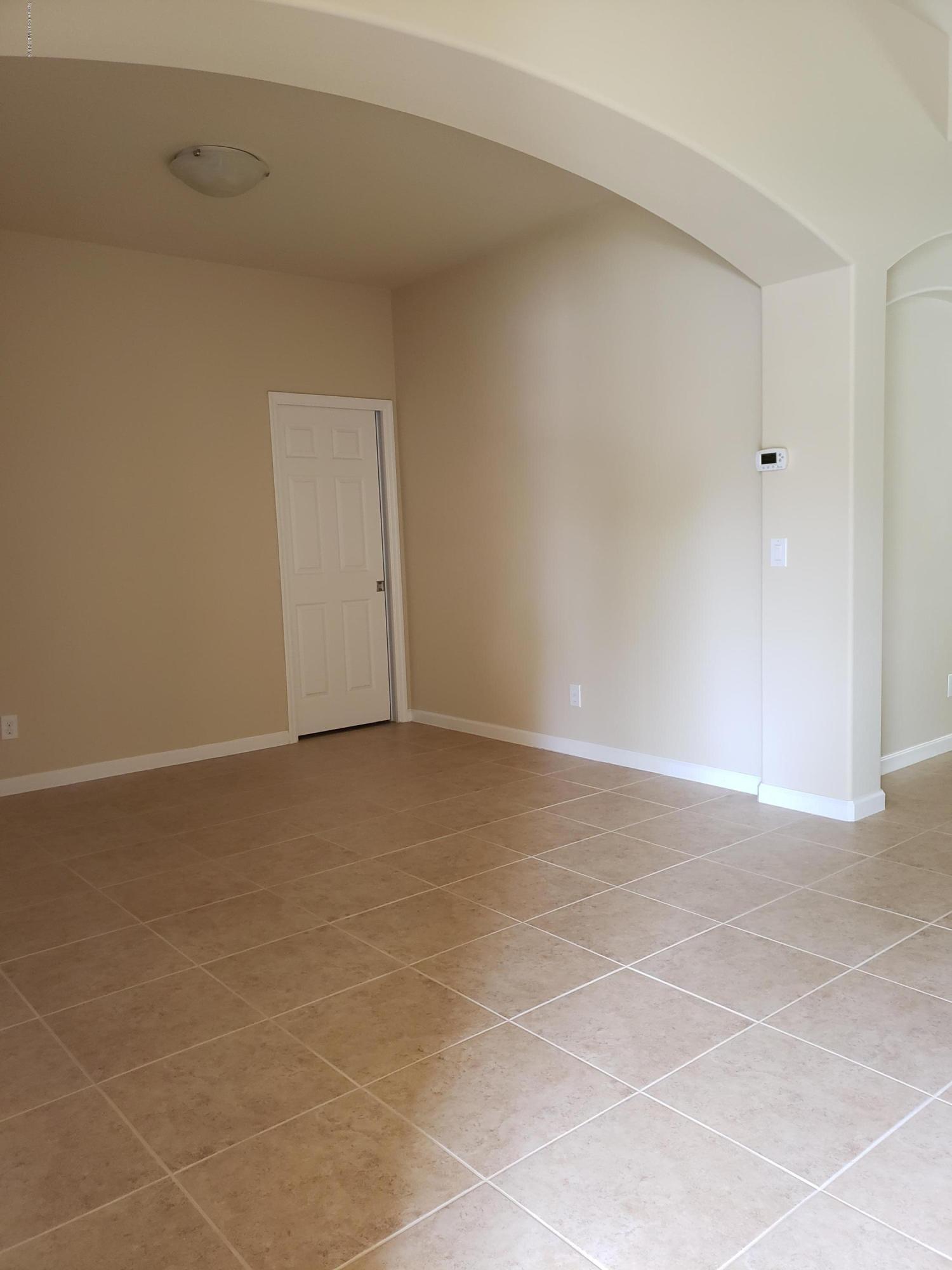 3391 Titanic Circle Melbourne, FL 32903 - Photo 8 of 30 20190919_135810
