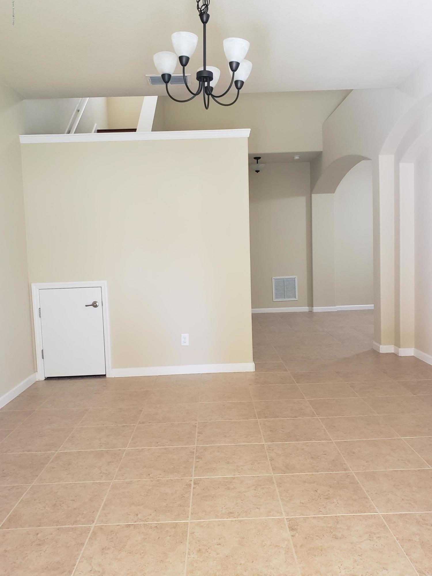 3391 Titanic Circle Melbourne, FL 32903 - Photo 10 of 30 20190919_135636