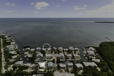 $1,880,000 | 128 Old Fashion Road, Tavernier, FL 33070