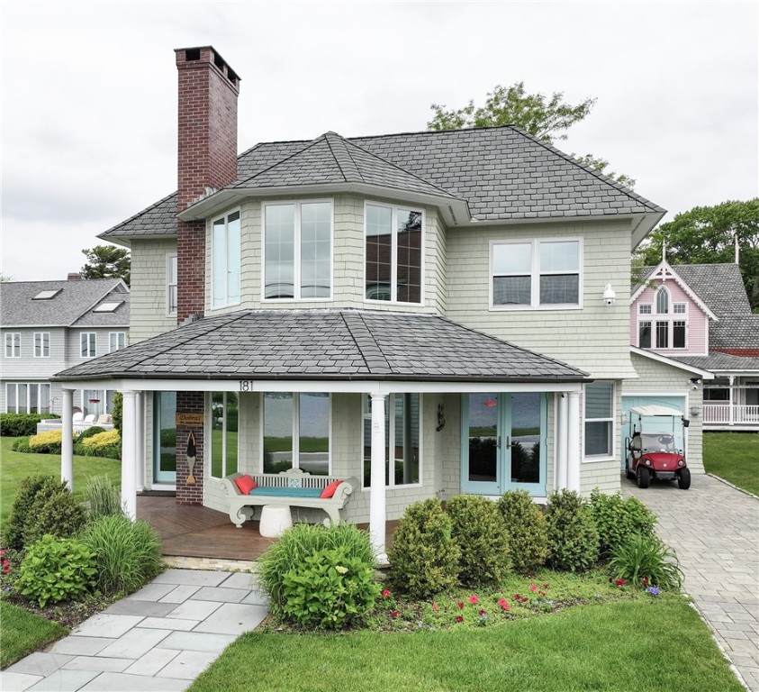 181 Janice Road Warwick, RI 02886 - Photo 1 of 42 Gallery Image 1