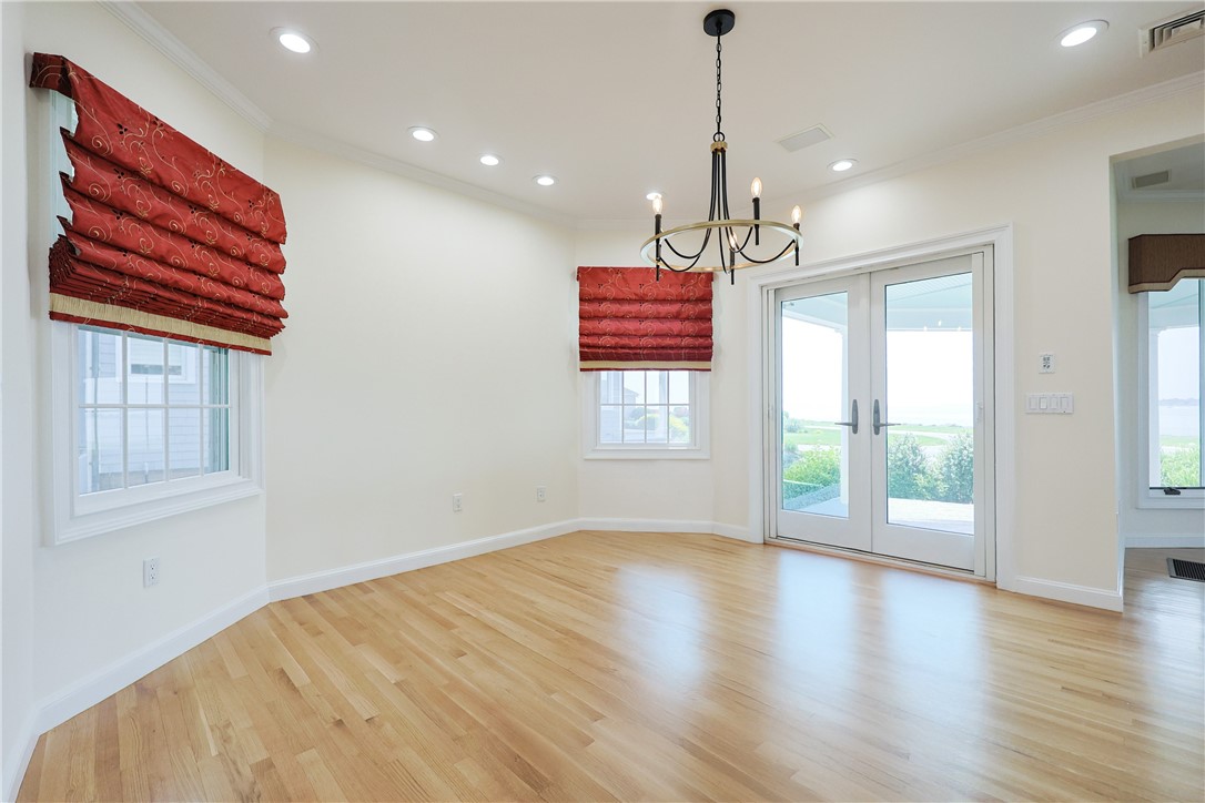 181 Janice Road Warwick, RI 02886 - Photo 12 of 42 Gallery Image 12