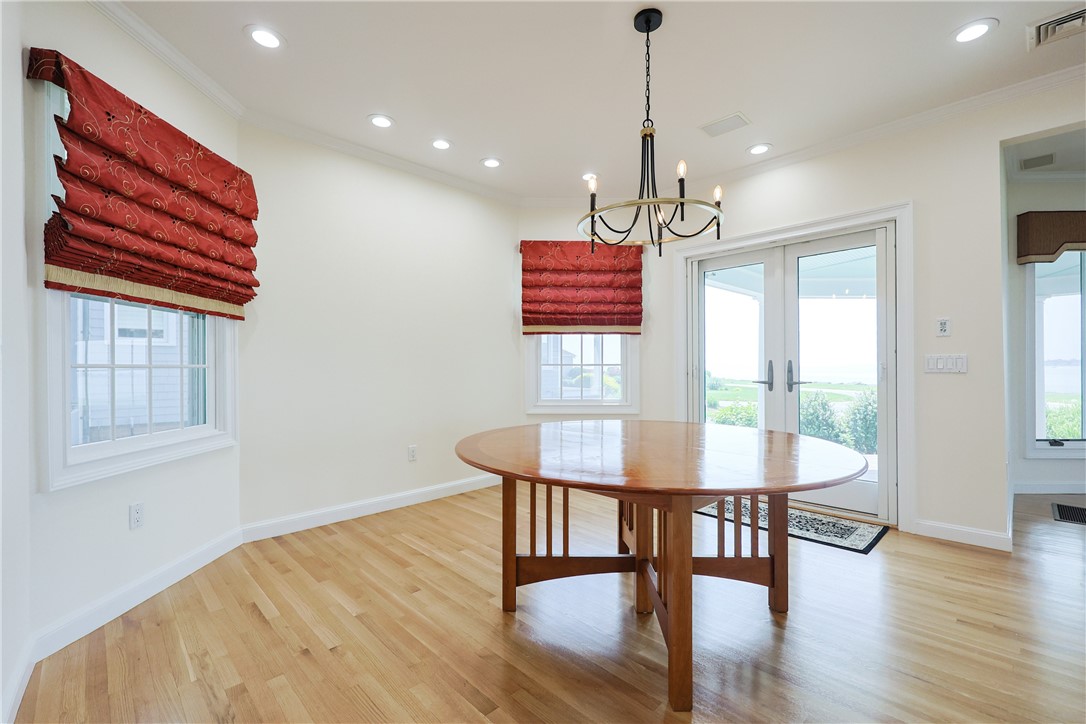 181 Janice Road Warwick, RI 02886 - Photo 13 of 42 Gallery Image 13