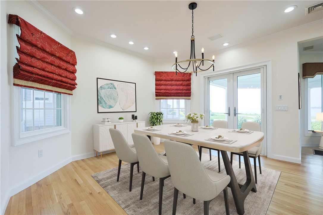 181 Janice Road Warwick, RI 02886 - Photo 14 of 42 Gallery Image 14