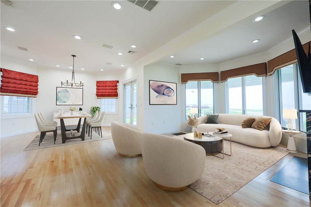 181 Janice Road Warwick, RI 02886 - Photo 16 of 42 Gallery Image 16