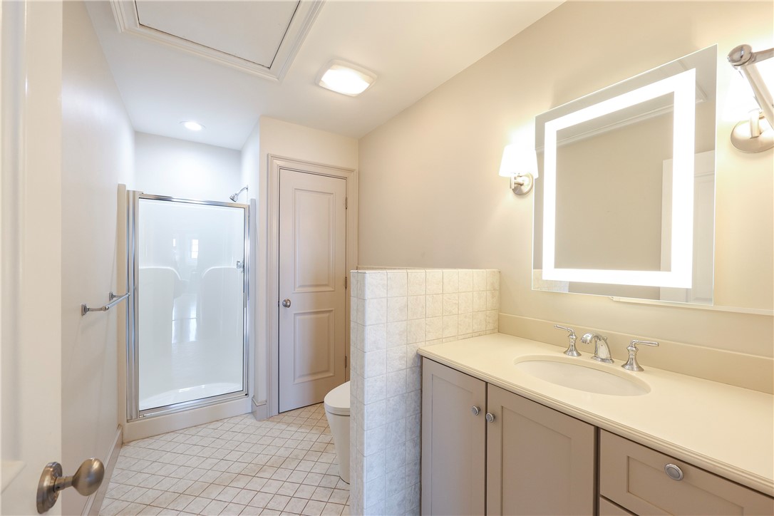 181 Janice Road Warwick, RI 02886 - Photo 20 of 42 Gallery Image 20