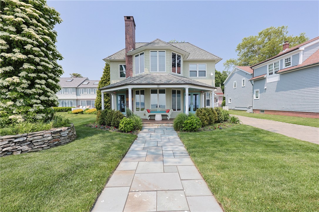 181 Janice Road Warwick, RI 02886 - Photo 2 of 42 Gallery Image 2
