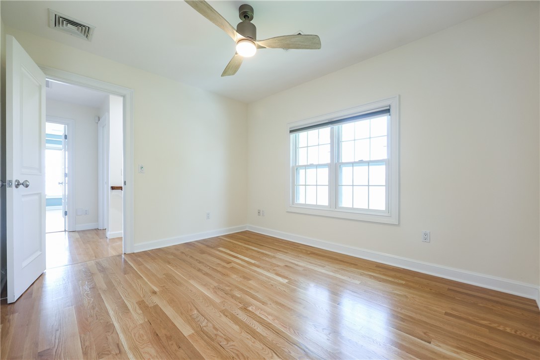 181 Janice Road Warwick, RI 02886 - Photo 21 of 42 Gallery Image 21