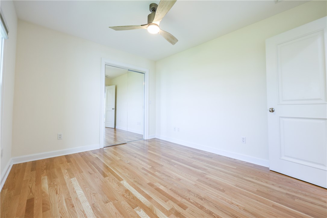 181 Janice Road Warwick, RI 02886 - Photo 22 of 42 Gallery Image 22