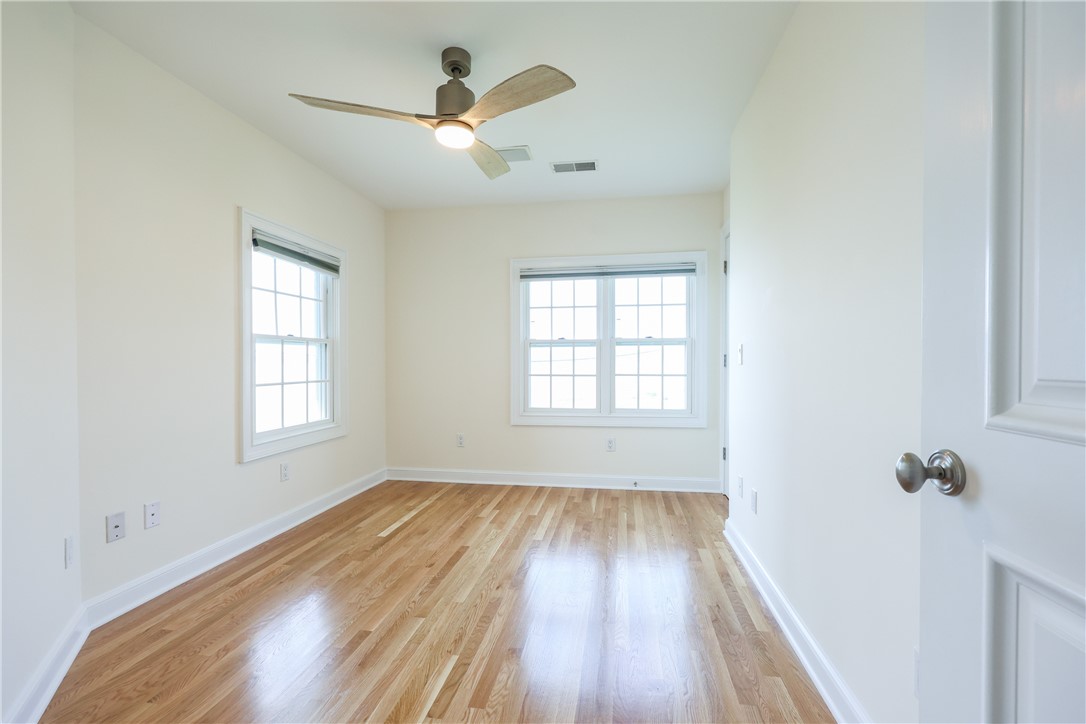 181 Janice Road Warwick, RI 02886 - Photo 23 of 42 Gallery Image 23