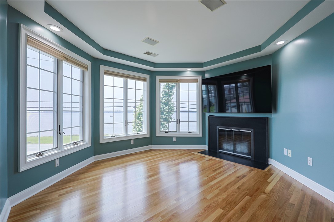 181 Janice Road Warwick, RI 02886 - Photo 24 of 42 Gallery Image 24