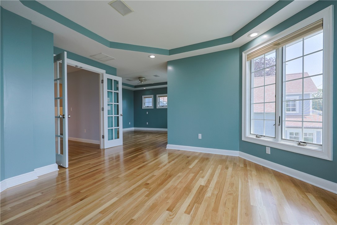 181 Janice Road Warwick, RI 02886 - Photo 25 of 42 Gallery Image 25