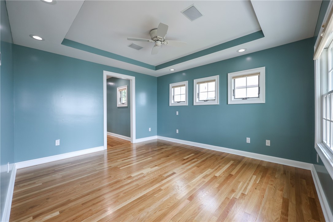 181 Janice Road Warwick, RI 02886 - Photo 26 of 42 Gallery Image 26