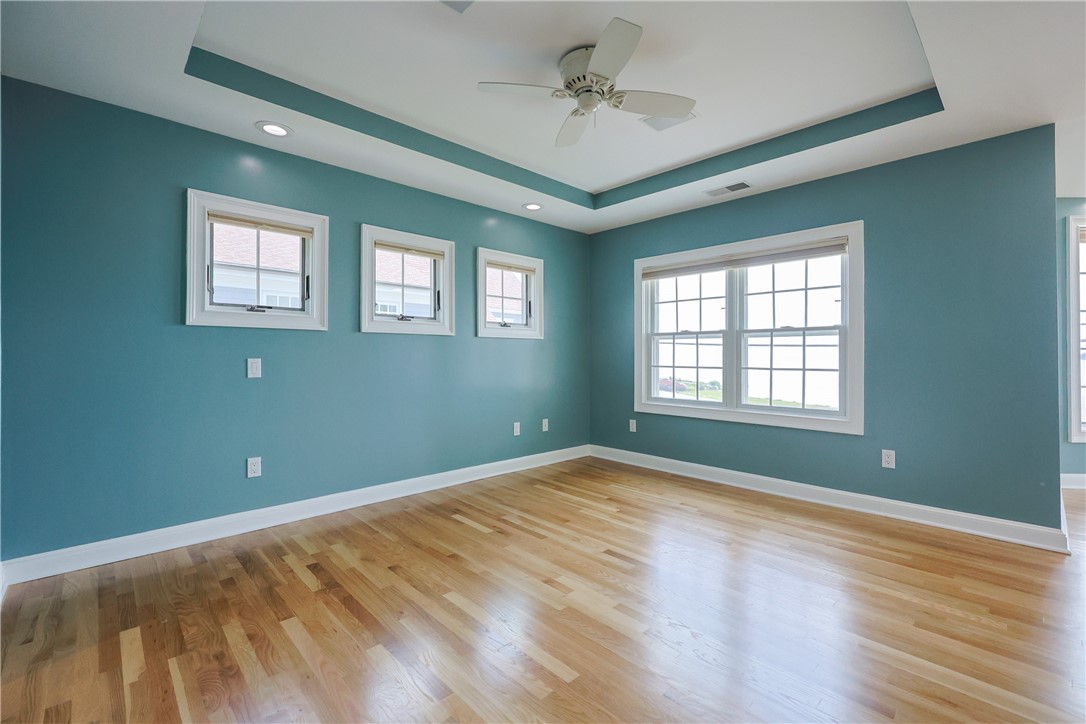 181 Janice Road Warwick, RI 02886 - Photo 27 of 42 Gallery Image 27