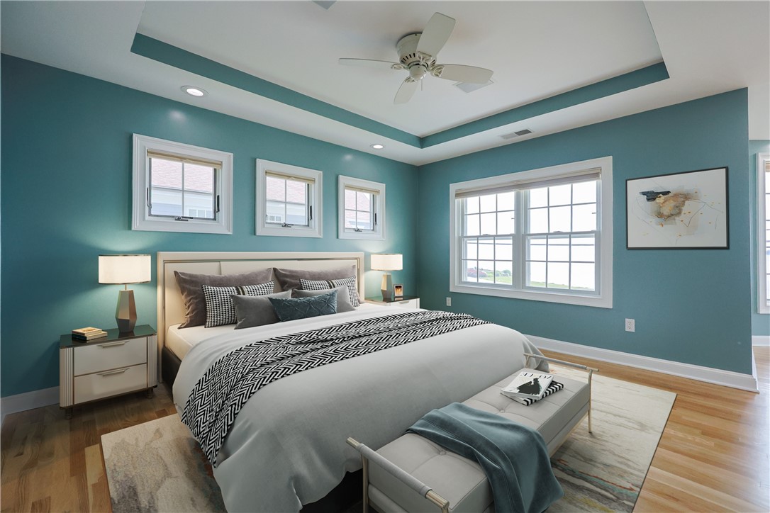 181 Janice Road Warwick, RI 02886 - Photo 28 of 42 Gallery Image 28
