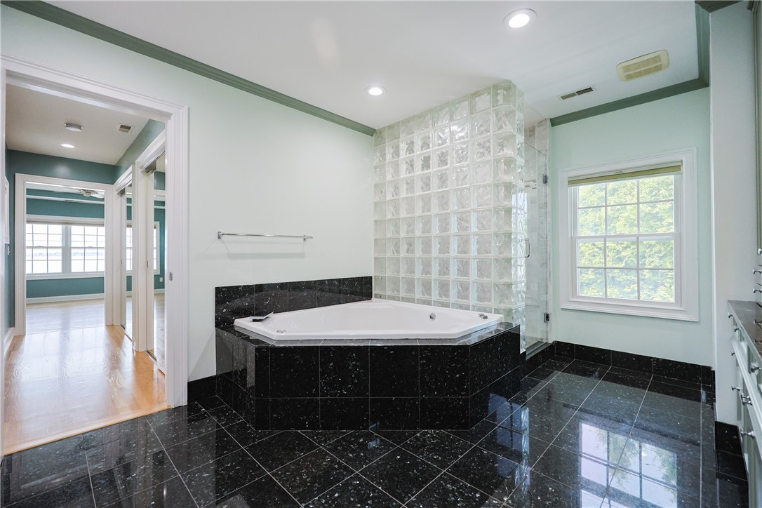 181 Janice Road Warwick, RI 02886 - Photo 30 of 42 Gallery Image 30