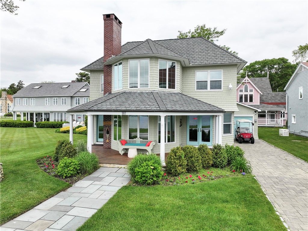 181 Janice Road Warwick, RI 02886 - Photo 3 of 42 Gallery Image 3