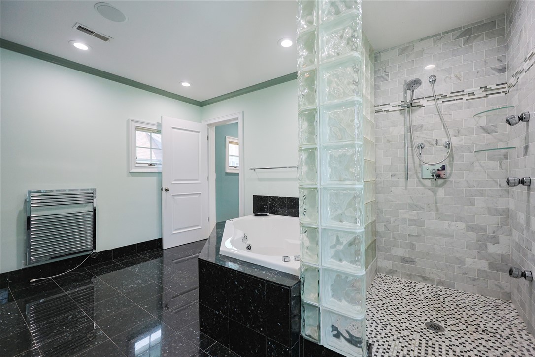 181 Janice Road Warwick, RI 02886 - Photo 31 of 42 Gallery Image 31