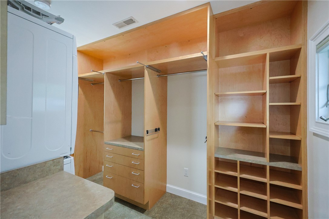 181 Janice Road Warwick, RI 02886 - Photo 32 of 42 Gallery Image 32