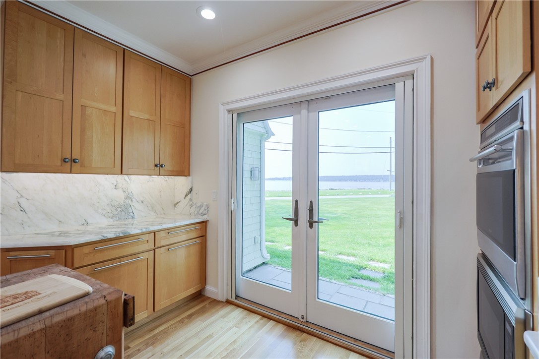 181 Janice Road Warwick, RI 02886 - Photo 33 of 42 Gallery Image 33
