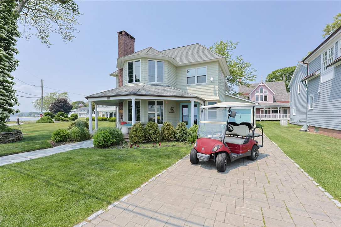 181 Janice Road Warwick, RI 02886 - Photo 34 of 42 Gallery Image 34