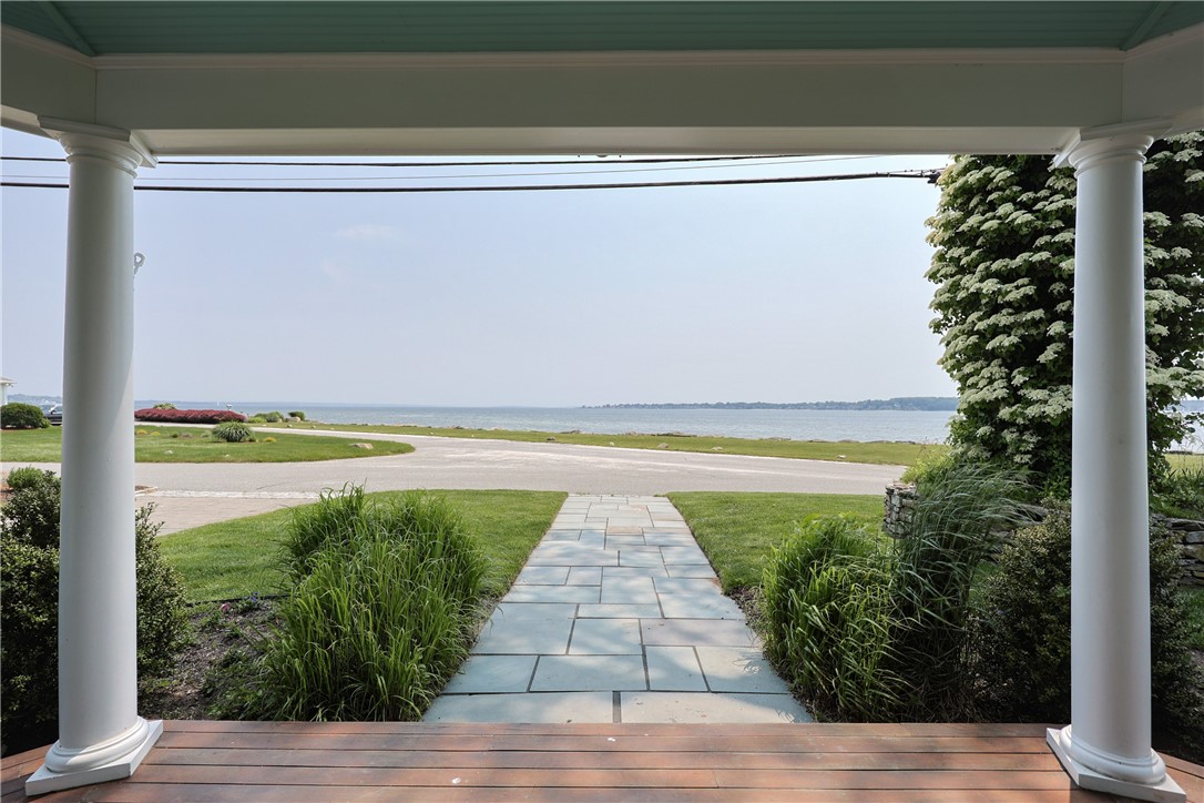 181 Janice Road Warwick, RI 02886 - Photo 35 of 42 Gallery Image 35