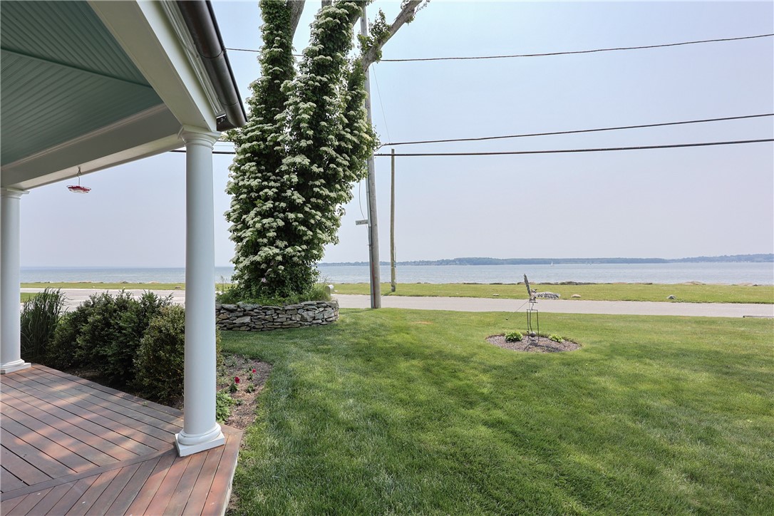 181 Janice Road Warwick, RI 02886 - Photo 36 of 42 Gallery Image 36