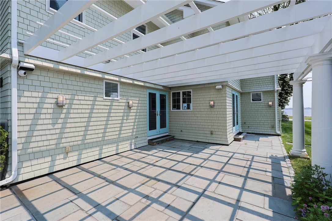 181 Janice Road Warwick, RI 02886 - Photo 37 of 42 Gallery Image 37