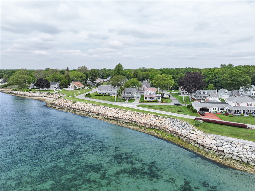 181 Janice Road Warwick, RI 02886 - Photo 40 of 42 Gallery Image 40