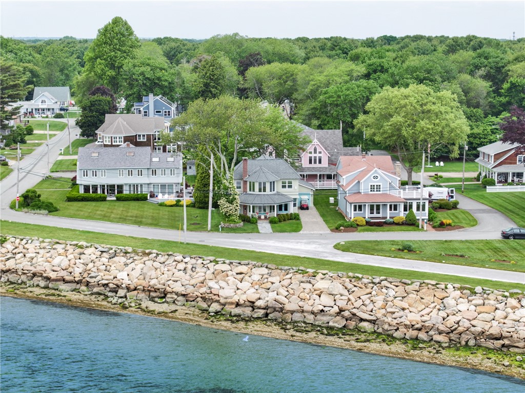 181 Janice Road Warwick, RI 02886 - Photo 41 of 42 Gallery Image 41