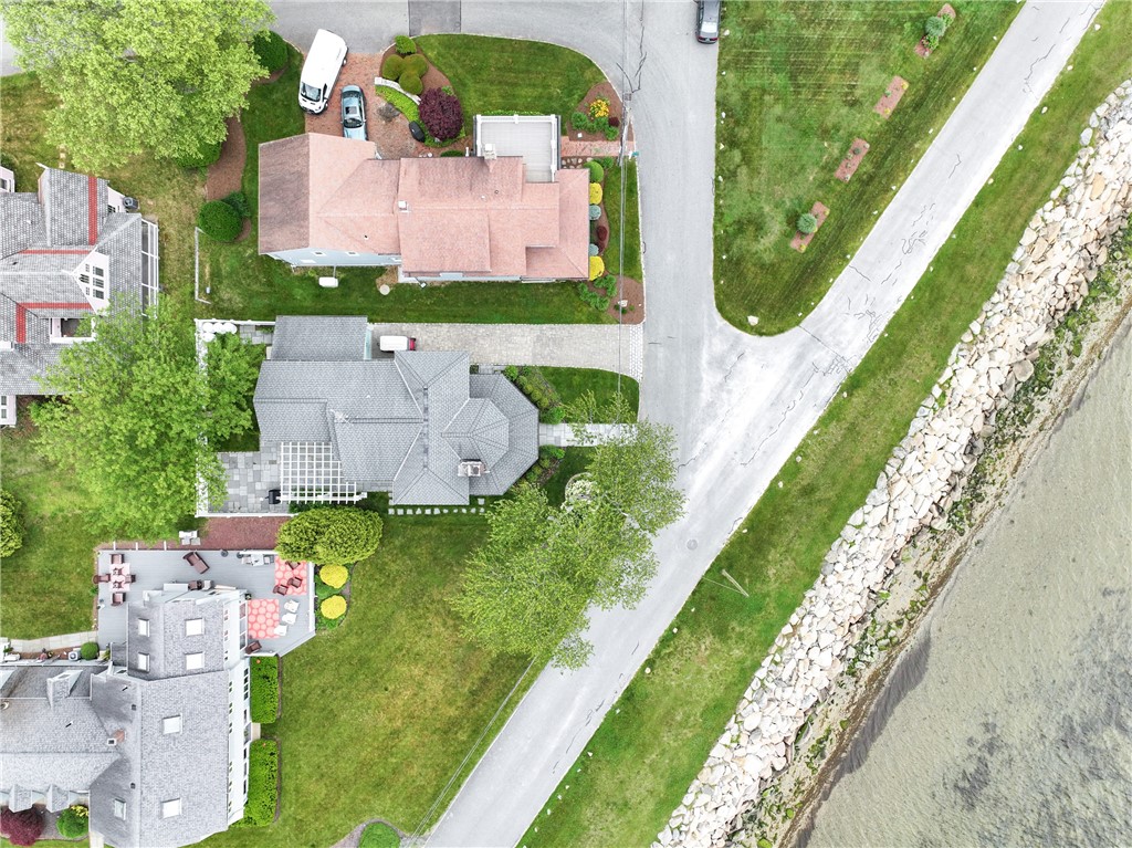 181 Janice Road Warwick, RI 02886 - Photo 42 of 42 Gallery Image 42