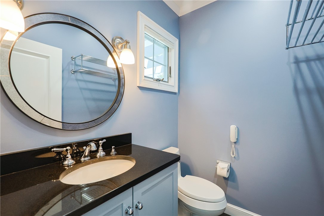 181 Janice Road Warwick, RI 02886 - Photo 6 of 42 Gallery Image 6