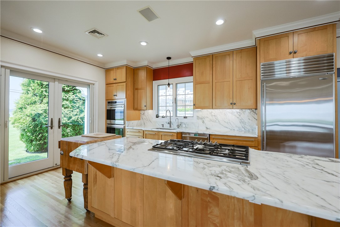 181 Janice Road Warwick, RI 02886 - Photo 10 of 42 Gallery Image 10