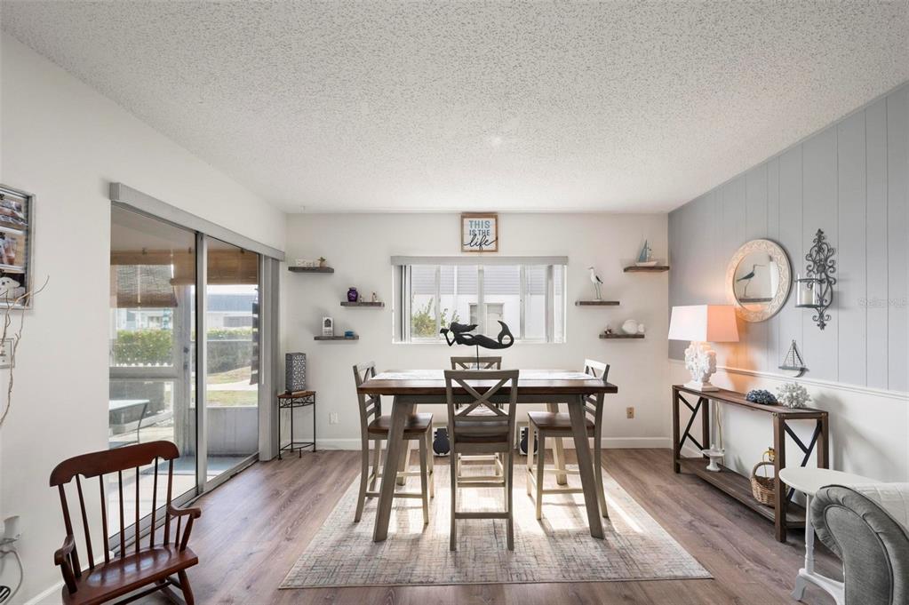 22375 Edgewater Drive, Unit 123 Port Charlotte, FL 33980 - Photo 13 of 93