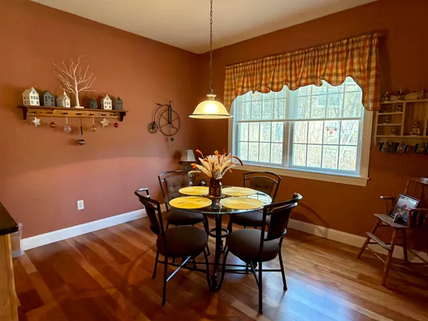 $550,000 | 125 Carmel Place, Unit 125, Rutland Town, VT 05701