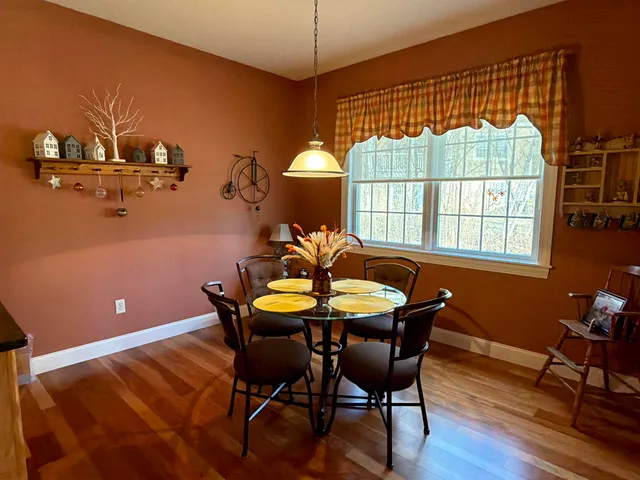 $585,000 | 125 Carmel Place, Unit 125, Rutland, VT 05701