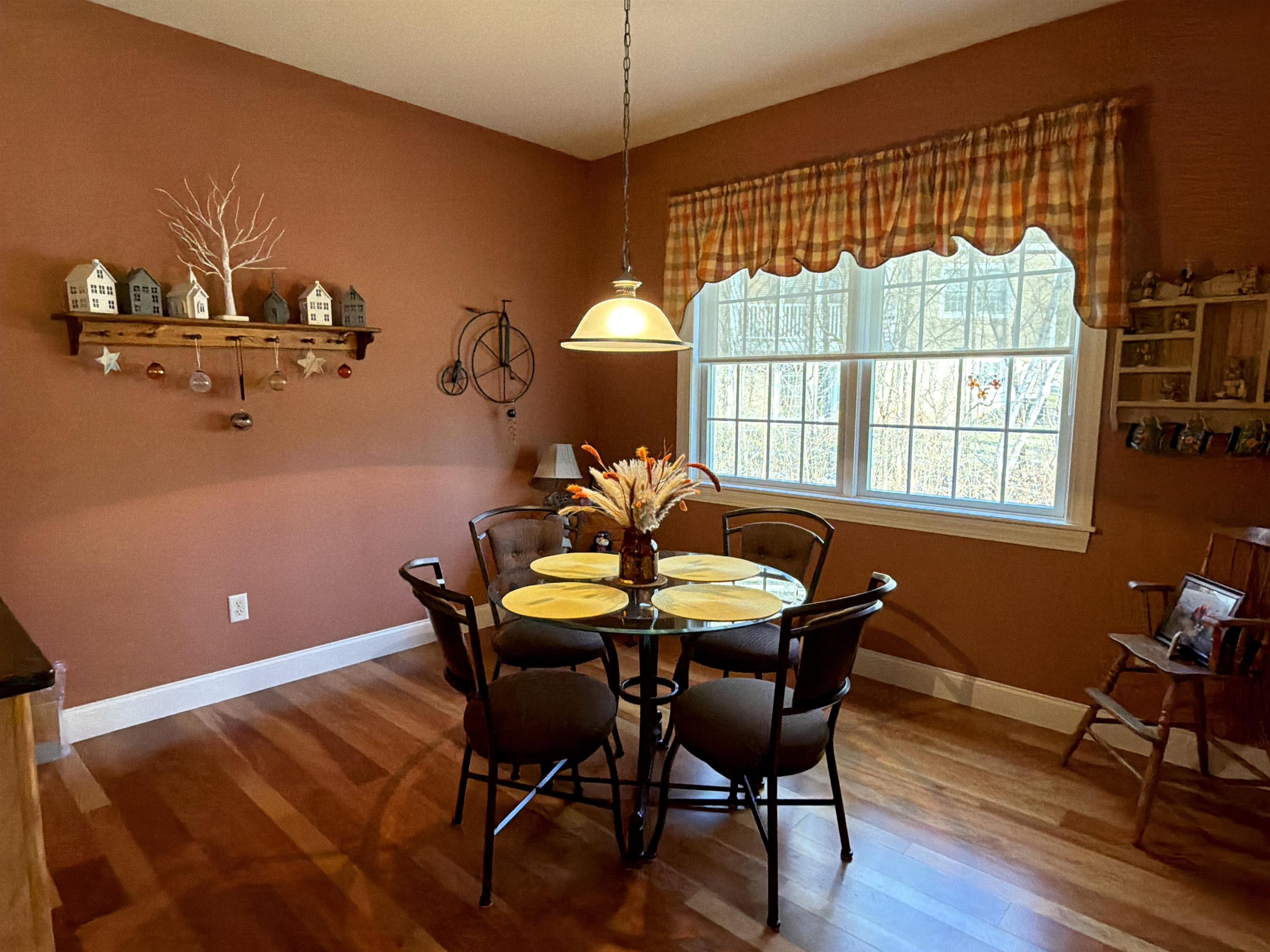 125 Carmel Place, Unit 125 Rutland, VT 05701 - Photo 12 of 40