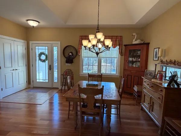 $550,000 | 125 Carmel Place, Unit 125, Rutland Town, VT 05701