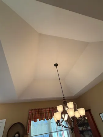 $550,000 | 125 Carmel Place, Unit 125, Rutland Town, VT 05701