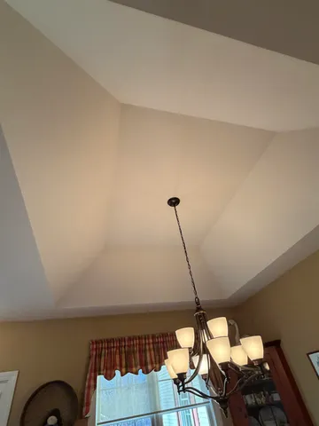 $585,000 | 125 Carmel Place, Unit 125, Rutland, VT 05701