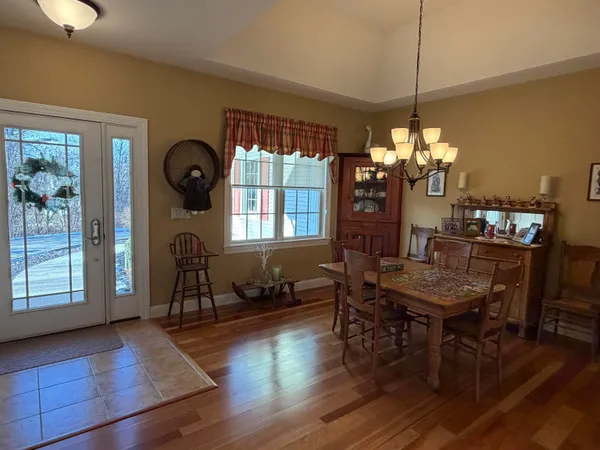 $550,000 | 125 Carmel Place, Unit 125, Rutland Town, VT 05701